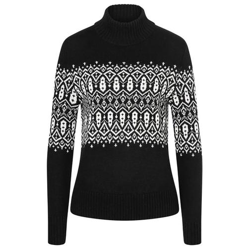 Bogner - Fire+Ice Carin Sweater - Women's