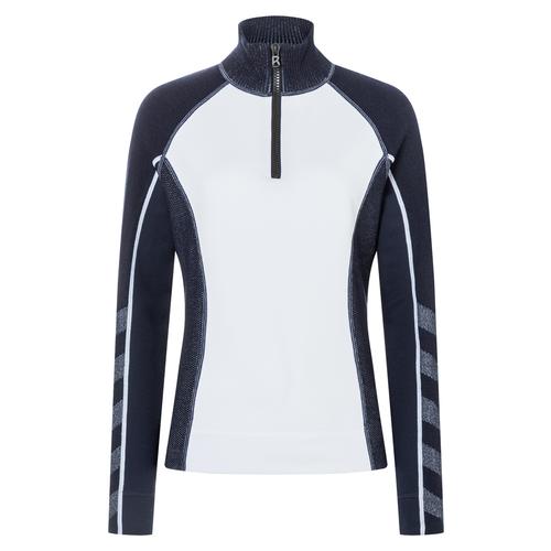 Bogner Fire + Ice Belle First Layer - Women's