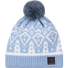 Bogner Fire + Ice Marei Hat 338