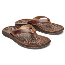 OluKai Paniolo Sandal - Women's