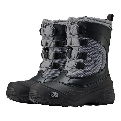 The North Face Alpenglow IV Lace Boot - Kids'