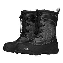 The North Face Alpenglow IV Lace Boot - Kids' KX7