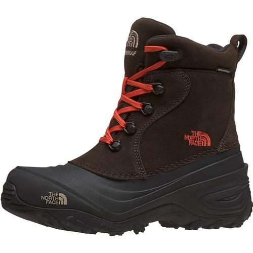 The North Face Chilkat II Boot - Kids'