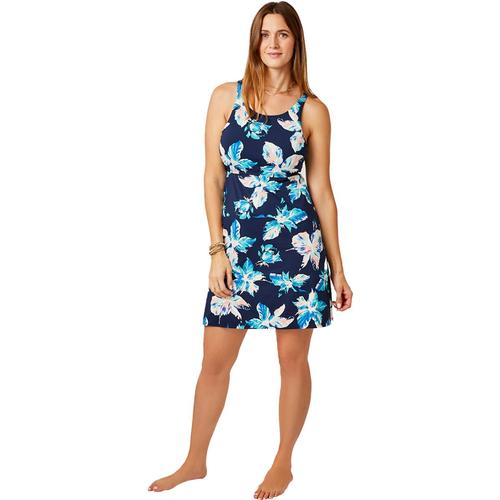  Carve Designs Zuri Dress - Women's