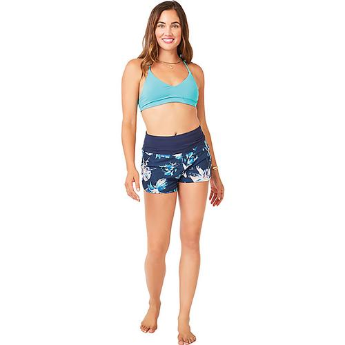 Carve Designs Borneo Short - Women's