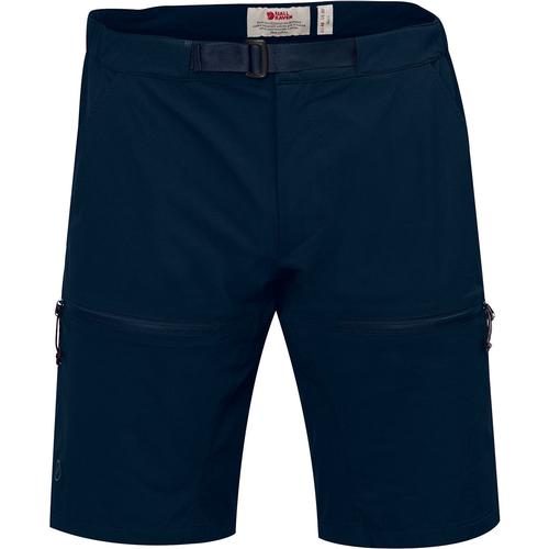 Fjallraven High Coast Hike Short - Men's