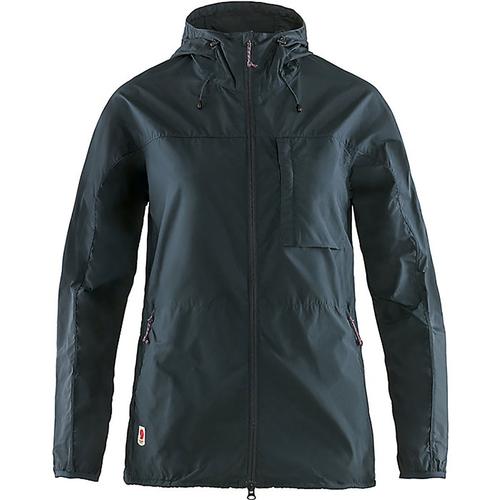 Fjallraven High Coast Wind Jacket - Women's