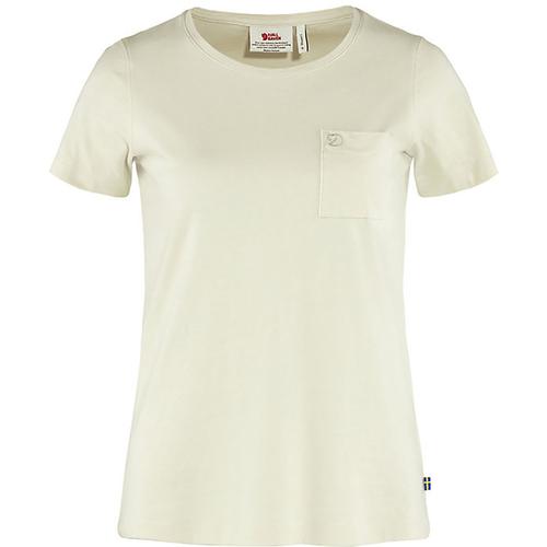Fjallraven Ovik T-Shirt - Women's