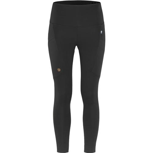 Fjallraven Abisko Tight - Women's