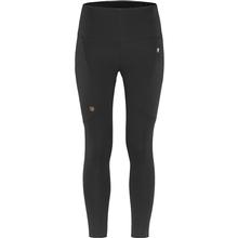 Fjallraven Abisko Tight - Women's BLACK