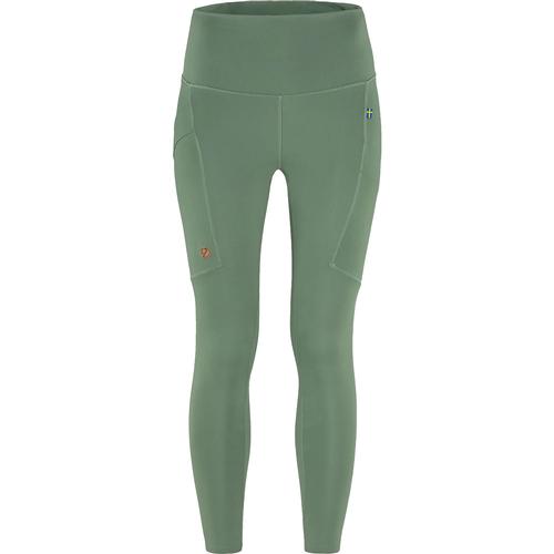 Fjallraven Abisko Tight - Women's