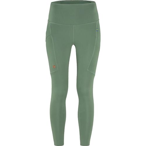  Fjallraven Abisko Tight - Women's