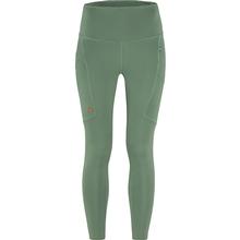 Fjallraven Abisko Tight - Women's