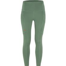 Fjallraven Abisko Tight - Women's