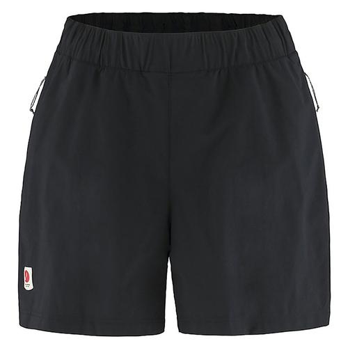 Fjallraven High Coast Relaxed Short - Women's