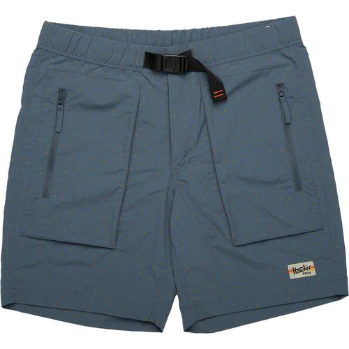 Howler Brothers Pedernales Packable Short - Men's