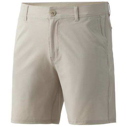  Huk Waypoint Short - Men's