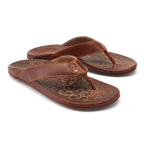  Olukai Mekila Sandals - Men's