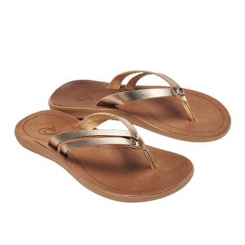  Olukai Kapehe Luana Sandal - Women's