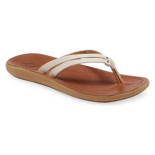 OluKai Kapehe Luana Sandal - Women's