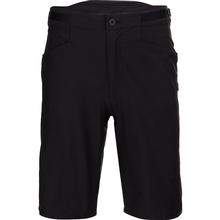 Patagonia Dirt Craft Bike Short - Men's BLK