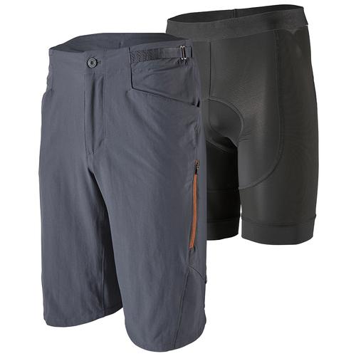 Patagonia Dirt Craft Bike Short - Men's