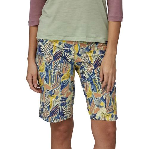  Patagonia Dirt Craft Bike Short - Women's