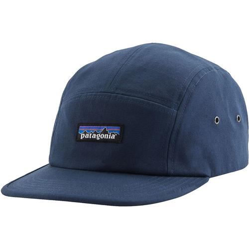 Patagonia Maclure Hat