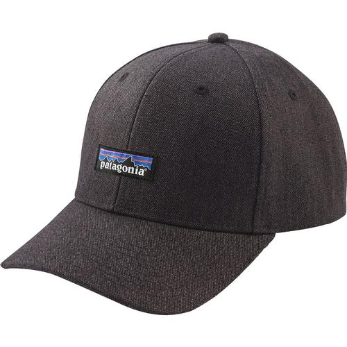 Patagonia Tin Shed Hat