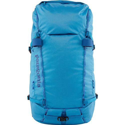Patagonia Ascensionist 35L Backpack