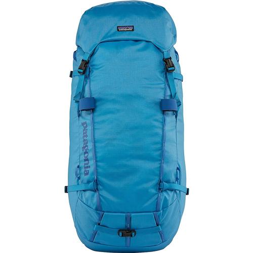 Patagonia Ascensionist 55L Backpack
