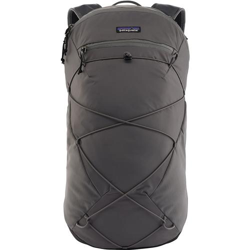Patagonia Altvia 22L Backpack