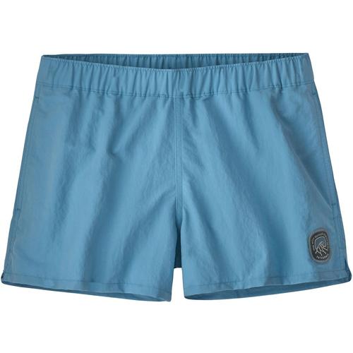 Patagonia Barely Baggies 2.5in Short - Women's