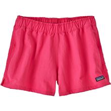 Patagonia Barely Baggies 2.5in Short - Women's LMSP