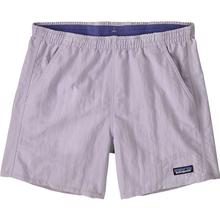 Patagonia Baggies 5in Short - Women's FGLP