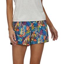 Patagonia Baggies 5in Short - Women's JOYP