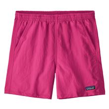 Patagonia Baggies 5in Short - Women's MYPK