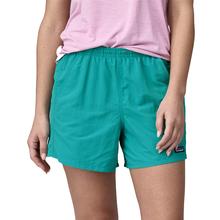 Patagonia Baggies 5in Short - Women's STLE