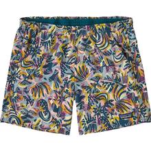 Patagonia Baggies 5in Short - Women's WBTI