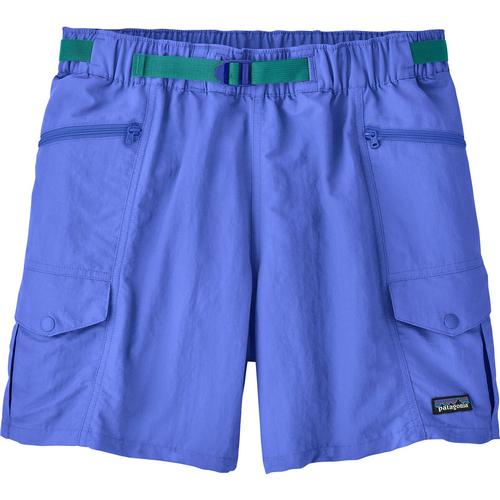Patagonia Outdoor Everyday Short - Women's