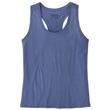 Patagonia Side Current Tank Top - Women's CUBL