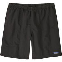 Patagonia Baggies 7in Short - Men's BOB