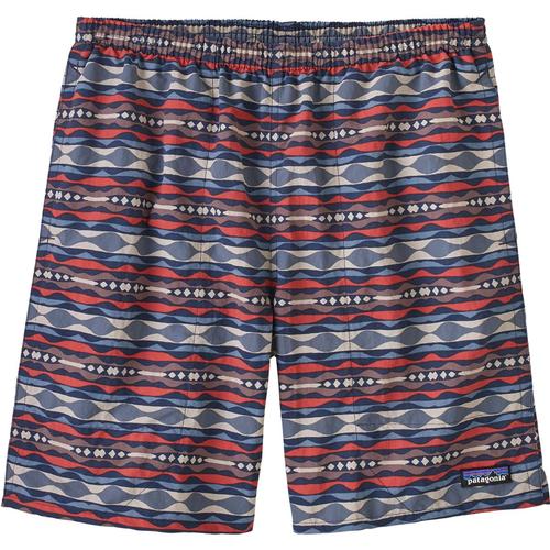 Patagonia Baggies 7in Short - Men's
