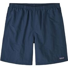 Patagonia Baggies 7in Short - Men's TPBL