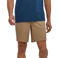 Patagonia Hydropeak Hybrid Walk 19in Short - Men's MJVK