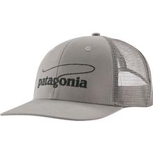 Patagonia Take a Stand Trucker Hat CLFO