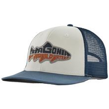 Patagonia Take a Stand Trucker Hat WIUT