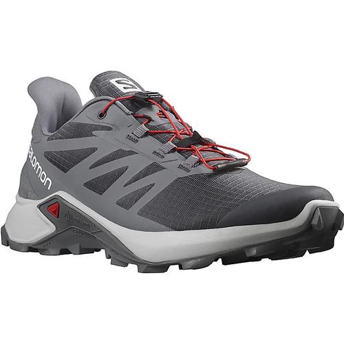 Salomon Supercross 3 Trail Running Shoe - Men's