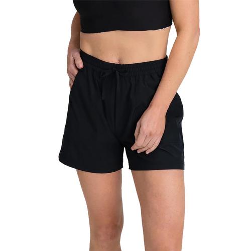 Krimson Klover Jackie Short - Women's
