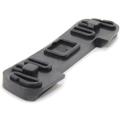  Yakima Replacement B Pad For Q Towers